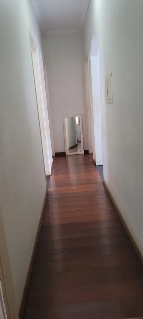 imagem 4 - Casa para venda no bairro Umuarama imagem 4 - Casa para venda no bairro Umuarama