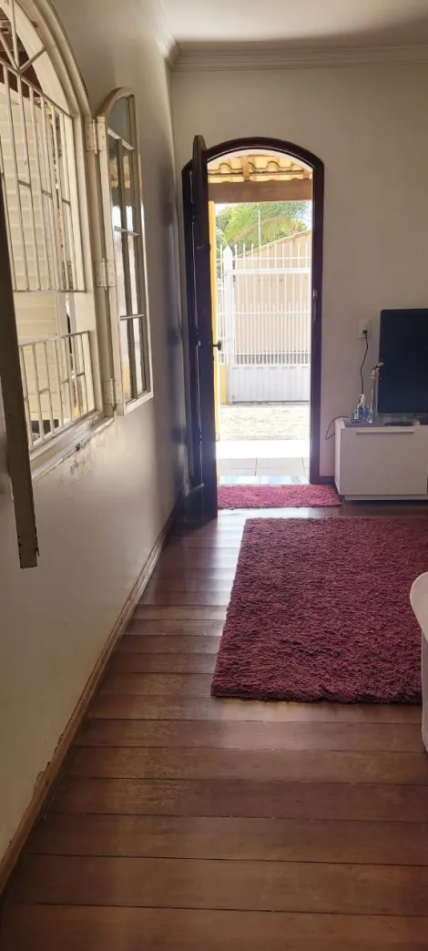 imagem 1 - Casa para venda no bairro Umuarama imagem 1 - Casa para venda no bairro Umuarama