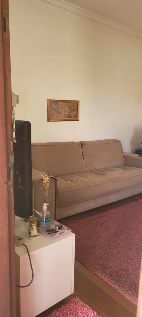 imagem 3 - Casa para venda no bairro Umuarama imagem 3 - Casa para venda no bairro Umuarama