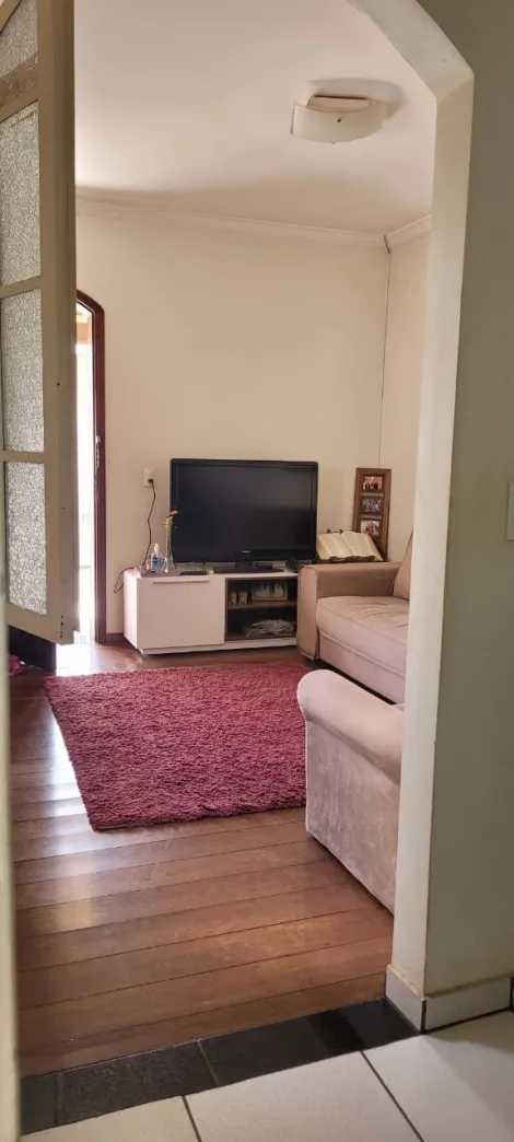 imagem 2 - Casa para venda no bairro Umuarama imagem 2 - Casa para venda no bairro Umuarama