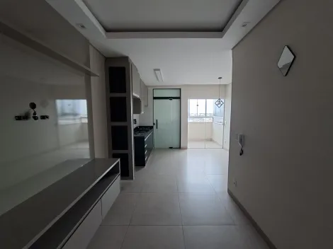 imagem 1 - Apartamento para locação no bairro Jardim Europa imagem 1 - Apartamento para locação no bairro Jardim Europa