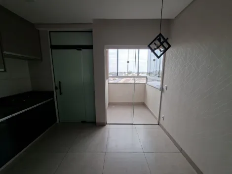 imagem 2 - Apartamento para locação no bairro Jardim Europa imagem 2 - Apartamento para locação no bairro Jardim Europa