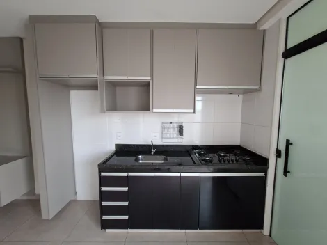 imagem 3 - Apartamento para locação no bairro Jardim Europa imagem 3 - Apartamento para locação no bairro Jardim Europa