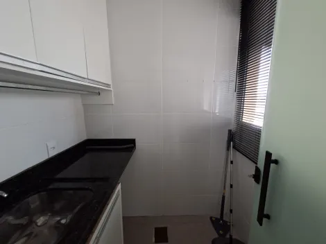 imagem 4 - Apartamento para locação no bairro Jardim Europa imagem 4 - Apartamento para locação no bairro Jardim Europa