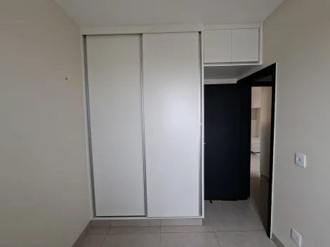 imagem 5 - Apartamento para locação no bairro Jardim Europa imagem 5 - Apartamento para locação no bairro Jardim Europa