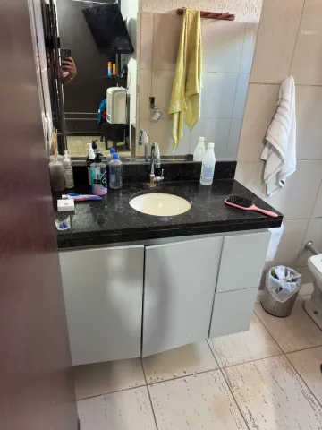 imagem 3 - Casa para locação no bairro Carajas imagem 3 - Casa para locação no bairro Carajas