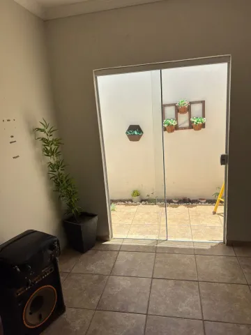 imagem 4 - Casa para locação no bairro Carajas imagem 4 - Casa para locação no bairro Carajas