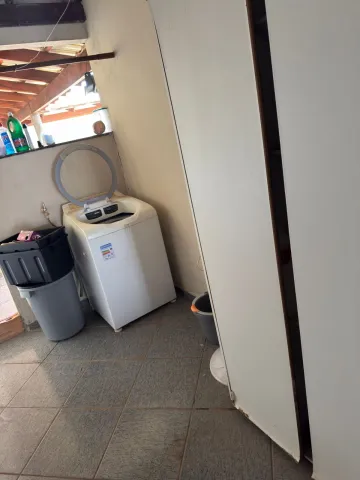 imagem 5 - Casa para locação no bairro Carajas imagem 5 - Casa para locação no bairro Carajas