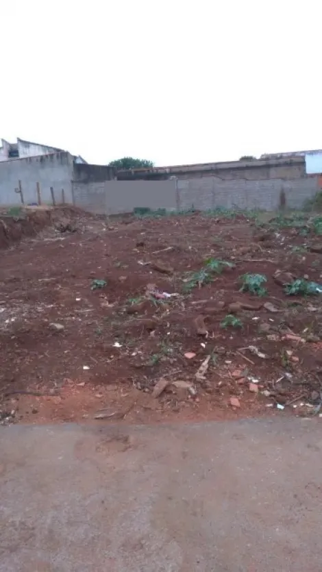 imagem 1 - Terreno para venda no bairro Lagoinha imagem 1 - Terreno para venda no bairro Lagoinha
