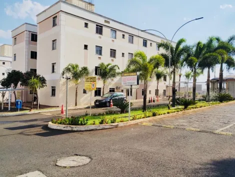 imagem 1 - Apartamento para venda no bairro Gávea Sul imagem 1 - Apartamento para venda no bairro Gávea Sul