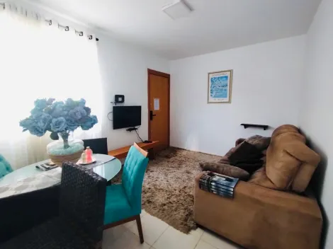 imagem 2 - Apartamento para venda no bairro Gávea Sul imagem 2 - Apartamento para venda no bairro Gávea Sul