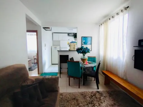 imagem 3 - Apartamento para venda no bairro Gávea Sul imagem 3 - Apartamento para venda no bairro Gávea Sul