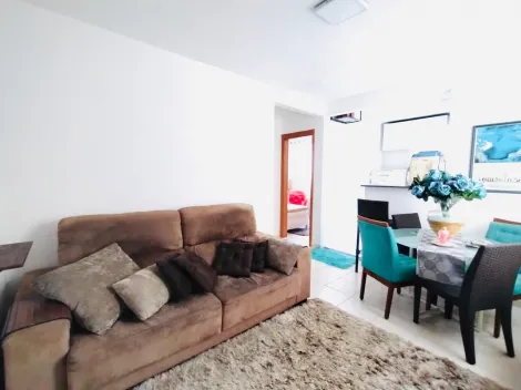 imagem 4 - Apartamento para venda no bairro Gávea Sul imagem 4 - Apartamento para venda no bairro Gávea Sul