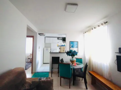 imagem 5 - Apartamento para venda no bairro Gávea Sul imagem 5 - Apartamento para venda no bairro Gávea Sul