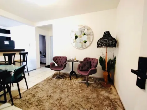 imagem 3 - Apartamento - Padrão imagem 3 - Apartamento - Padrão