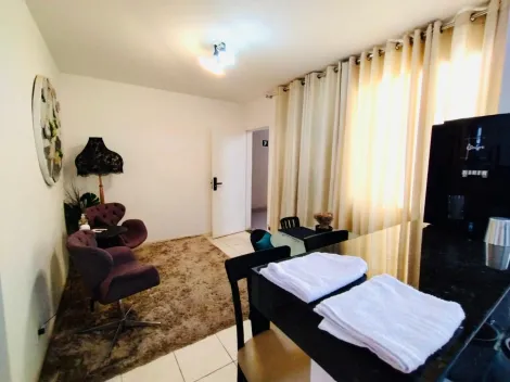 imagem 4 - Apartamento - Padrão imagem 4 - Apartamento - Padrão