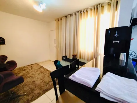 imagem 5 - Apartamento - Padrão imagem 5 - Apartamento - Padrão