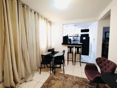 imagem 2 - Apartamento - Padrão imagem 2 - Apartamento - Padrão