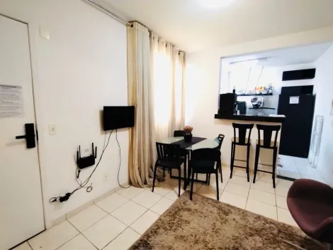 imagem 1 - Apartamento - Padrão imagem 1 - Apartamento - Padrão