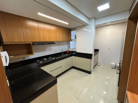 imagem 3 - Apartamento - Padrão imagem 3 - Apartamento - Padrão