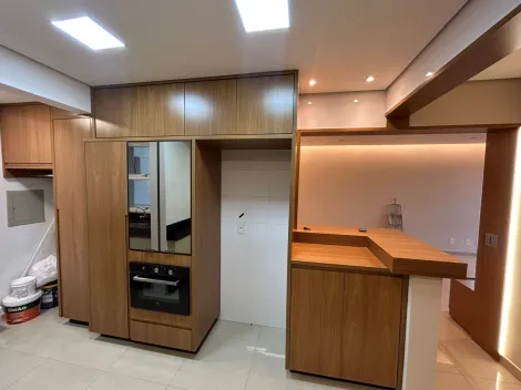 imagem 5 - Apartamento - Padrão imagem 5 - Apartamento - Padrão