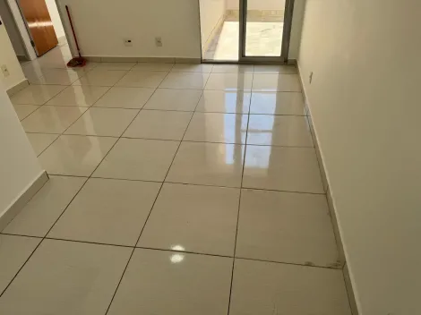 imagem 2 - Apartamento - Padrão imagem 2 - Apartamento - Padrão