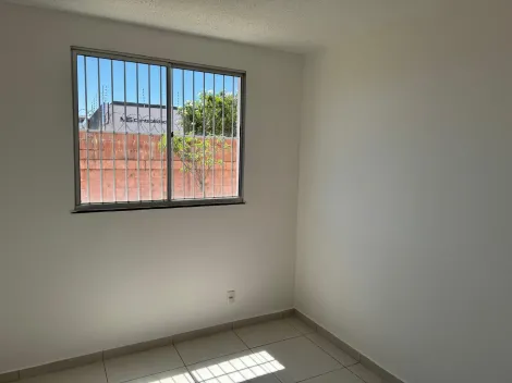 imagem 4 - Apartamento - Padrão imagem 4 - Apartamento - Padrão