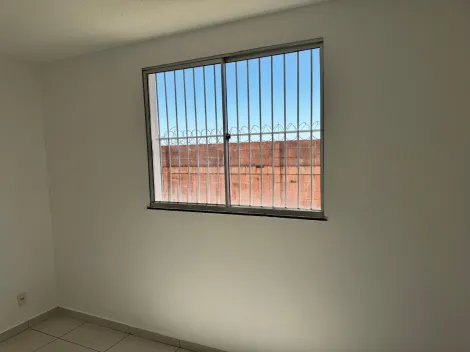 imagem 5 - Apartamento - Padrão imagem 5 - Apartamento - Padrão