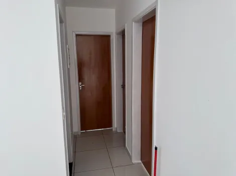 imagem 3 - Apartamento - Padrão imagem 3 - Apartamento - Padrão