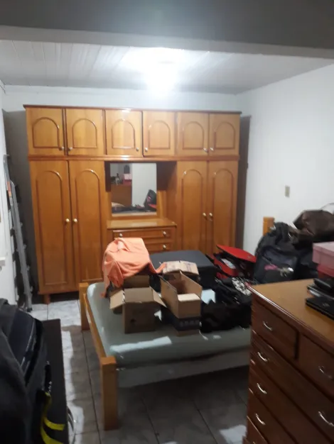 imagem 3 - Casa para venda no bairro Presidente Roosevelt imagem 3 - Casa para venda no bairro Presidente Roosevelt