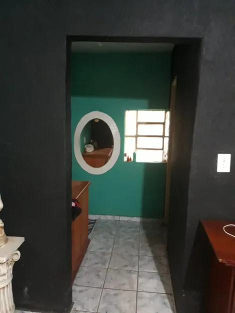 imagem 2 - Casa para venda no bairro Presidente Roosevelt imagem 2 - Casa para venda no bairro Presidente Roosevelt