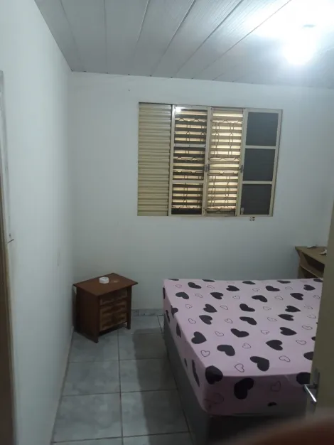 imagem 4 - Casa para venda no bairro Presidente Roosevelt imagem 4 - Casa para venda no bairro Presidente Roosevelt