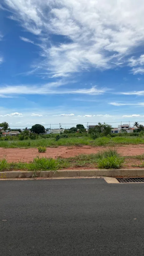 imagem 4 - Terreno para venda no bairro Ecopark Em Uberlândia imagem 4 - Terreno para venda no bairro Ecopark Em Uberlândia