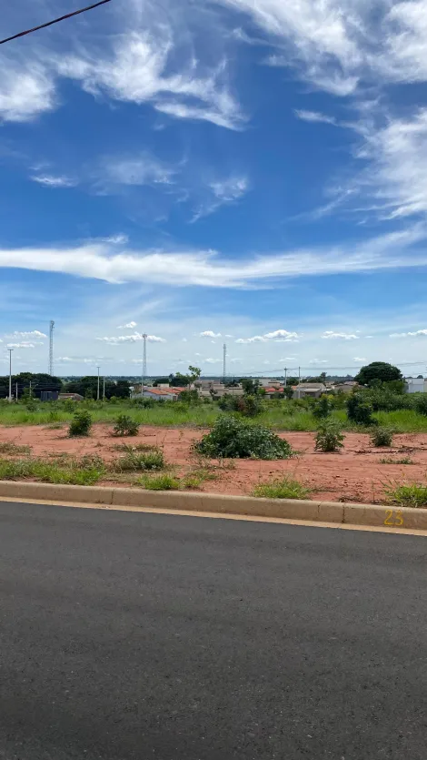 imagem 5 - Terreno para venda no bairro Ecopark Em Uberlândia imagem 5 - Terreno para venda no bairro Ecopark Em Uberlândia