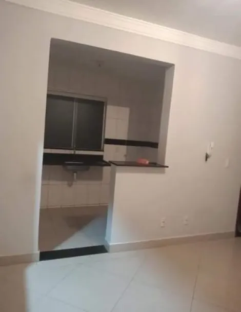 imagem 1 - Apartamento para venda no bairro Santa Luzia imagem 1 - Apartamento para venda no bairro Santa Luzia