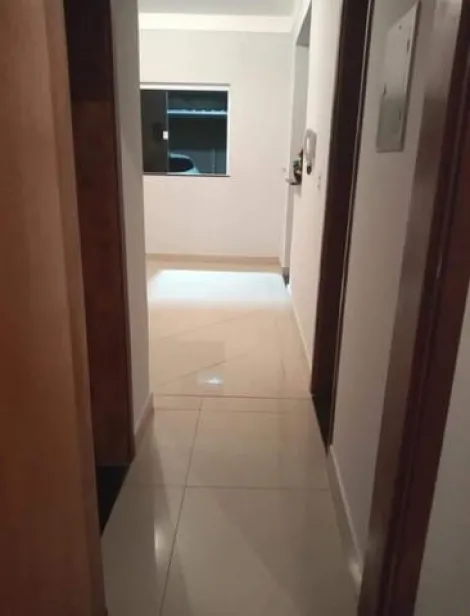 imagem 4 - Apartamento para venda no bairro Santa Luzia imagem 4 - Apartamento para venda no bairro Santa Luzia