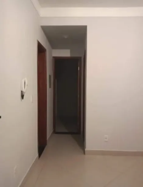 imagem 3 - Apartamento para venda no bairro Santa Luzia imagem 3 - Apartamento para venda no bairro Santa Luzia