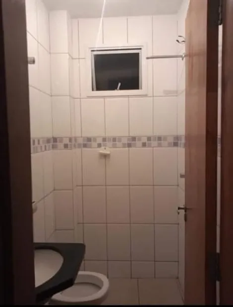 imagem 5 - Apartamento para venda no bairro Santa Luzia imagem 5 - Apartamento para venda no bairro Santa Luzia