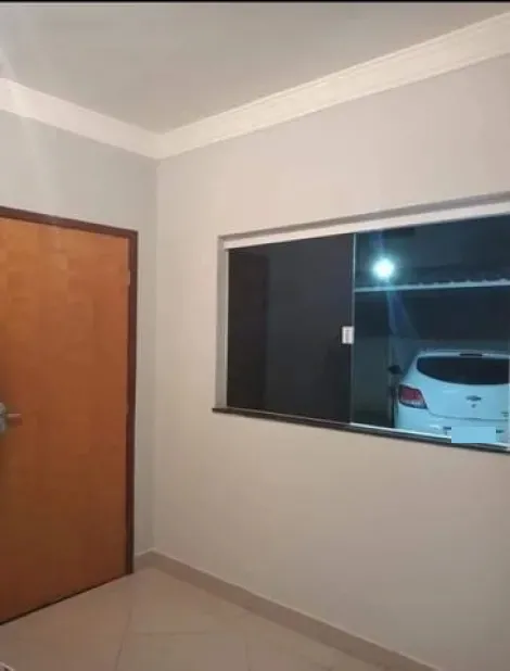 imagem 2 - Apartamento para venda no bairro Santa Luzia imagem 2 - Apartamento para venda no bairro Santa Luzia