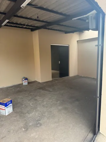 imagem 1 - Casa para locação no bairro Jardim Europa imagem 1 - Casa para locação no bairro Jardim Europa