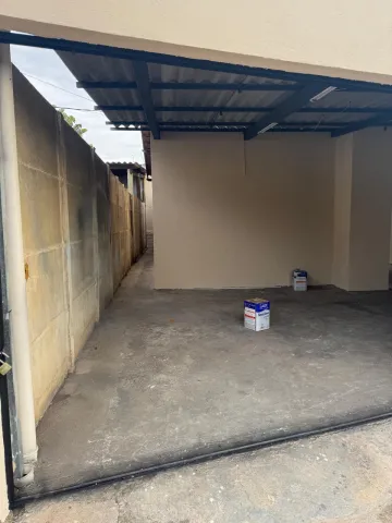 imagem 2 - Casa para locação no bairro Jardim Europa imagem 2 - Casa para locação no bairro Jardim Europa