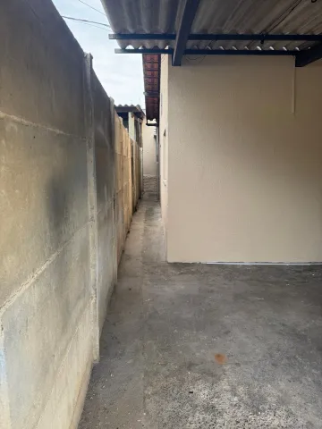 imagem 3 - Casa para locação no bairro Jardim Europa imagem 3 - Casa para locação no bairro Jardim Europa