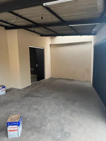 imagem 4 - Casa para locação no bairro Jardim Europa imagem 4 - Casa para locação no bairro Jardim Europa