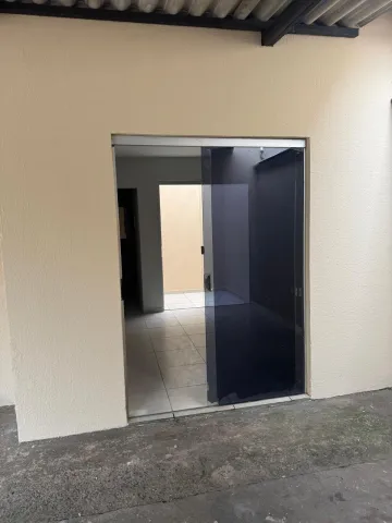 imagem 5 - Casa para locação no bairro Jardim Europa imagem 5 - Casa para locação no bairro Jardim Europa