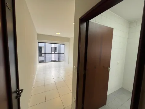 imagem 1 - Apartamento para venda no bairro Santa Mônica imagem 1 - Apartamento para venda no bairro Santa Mônica