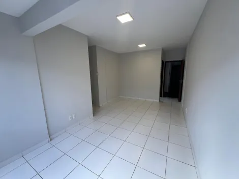 imagem 2 - Apartamento para venda no bairro Santa Mônica imagem 2 - Apartamento para venda no bairro Santa Mônica