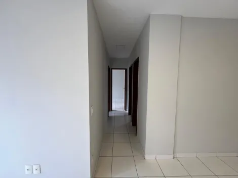 imagem 4 - Apartamento para venda no bairro Santa Mônica imagem 4 - Apartamento para venda no bairro Santa Mônica