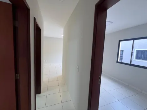 imagem 5 - Apartamento para venda no bairro Santa Mônica imagem 5 - Apartamento para venda no bairro Santa Mônica