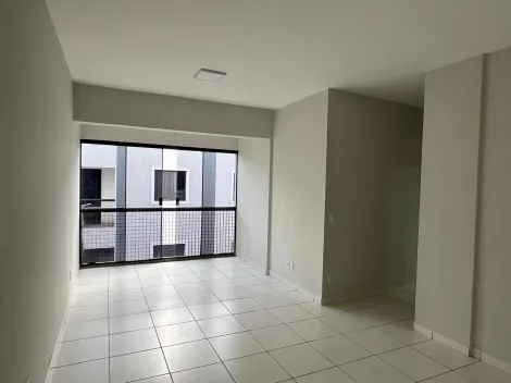 imagem 3 - Apartamento para venda no bairro Santa Mônica imagem 3 - Apartamento para venda no bairro Santa Mônica