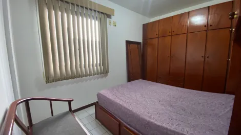 imagem 5 - Apartamento para venda no bairro Santa Mônica imagem 5 - Apartamento para venda no bairro Santa Mônica